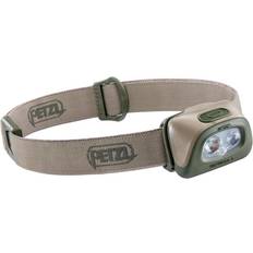 Petzl Taskulamput Petzl Tactikka 350 Lumens