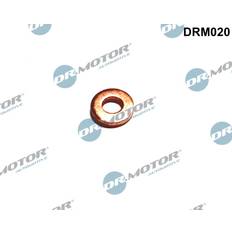 Varmebeskyttelsesskive DRM020