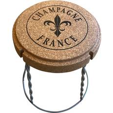 Furniture Diverse WBHPT03 Champagne cork