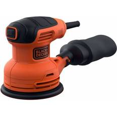 Amoladoras y Pulidoras Black & Decker BEW210-GB