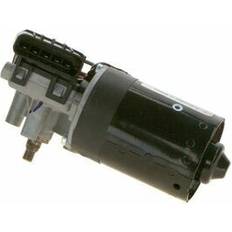 Bosch Scheibenwischermotor Vorne 0 390 241