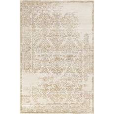 Borough Wharf Holladay Rug Beige
