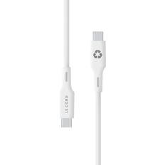 USB C - USB C M-M