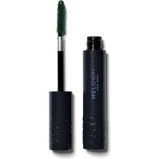 Vitamin E Mascaras Meloway Your Way Mascara Emerald-Envy