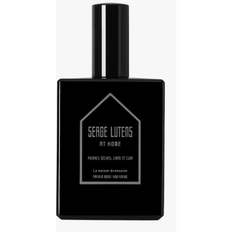 Rengøringsudstyr & -Midler Serge Lutens Rumdufte AT HOME COLLECTION "Pierres