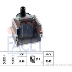 Facet Tennspole coil 9.6059