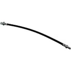 Toyota Brake System Blue Print Brake Hose ADT35385