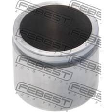 Febest Stempel, bremsecaliper 0376-ES1F