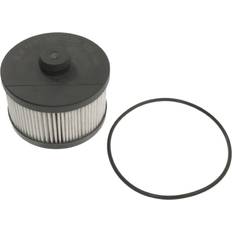 Chrysler Filters Blue Print Fuel Filter ADA102304