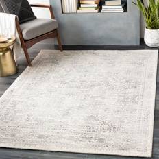 Mistana Copenhaver Power Grey