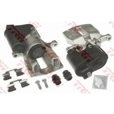 Triscan CALIPER 343721 Bromsok VOLVO: