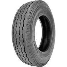 Hi-Run LQ225 ST 225/75D14.5 G 14 Ply Trailer Tire DM1011