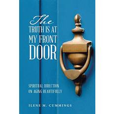 The Truth Is at My Front Door (2016)