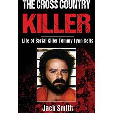 The Cross Country Killer Jack Smith 9781548786205