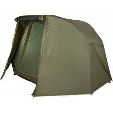 Starfishing zimn prehoz specter peak bivvy 2 man wrap