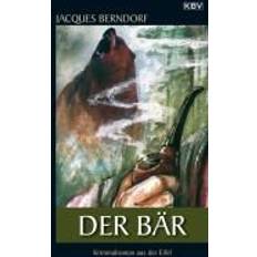 Der Bär