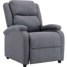 VidaXL Furniture vidaXL Recliner Armchair