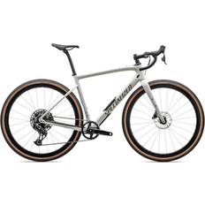 Cyklar Specialized Diverge Expert Carbon Herrcykel