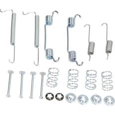 TRW Vehicle Parts TRW Brake Shoe Accessory Kit SFK225