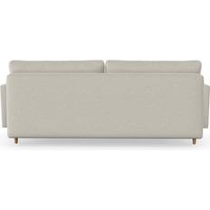 Hykkon Jaquelin Clic Clac Sofa