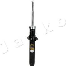 Shock Absorbers Japko Framaksel, Høyre, Venstre, hyundai grandeur, sonata v, 546113K780, 546113L13