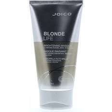 Joico blonde Joico Blonde Life Brightening Masque 5.1