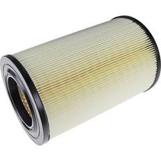 Mazda Filters Blue Print Air Filter ADM52240