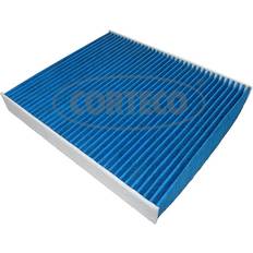 Seat Filters Corteco Innenraumluft 49455814