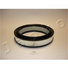 Chrysler Filter Japko 62 259 Filterinsats CHRYSLER: