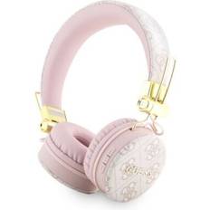 Guess bluetooth