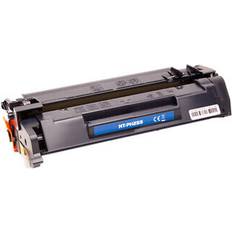 Blæk & Toner ABC Kompatibler 057 057h 226dw