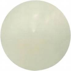 45-60Mm Fluorescent Sticky Wall Balls Pop et Glow Decompression Squishy Luminous Squeeze Adult Anti-Stress Squeeze Toys for Kid
