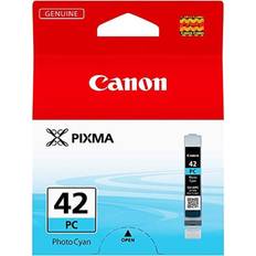 Ink & Toners Canon 6388B001 Ink