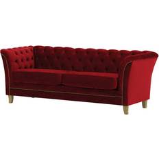 Roxy 3 Chesterfield