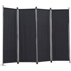 Room Dividers on sale Dakota Fields Rillito 224Cm W Room Divider