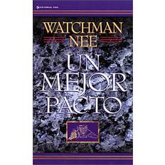Un Mejor Pacto