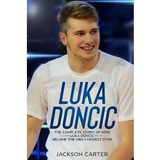 Luka doncic • Compare (46 products) find best prices »