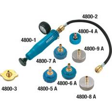 Hazet Kølepumpe 2.5 Bar 4800-1