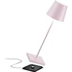 [Amazon Exclusive] Poldina Pro