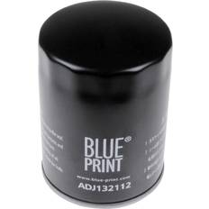 Land Rover Filtros Blue Print ADJ132112 Filtro De Aceite Motor