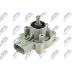 Lexus Fordonsbelysning NTY Sensor, xenonljus ljusviddsreglering ECX-TY-002