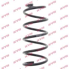 Shock Absorbers KYB K-Flex Coil Spring RC1689