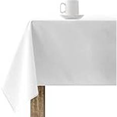 Stain-Resistant XL 180 x 250 cm