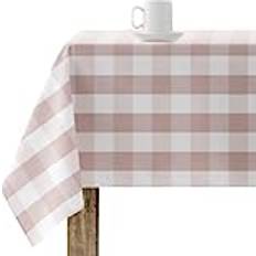Stain-Proof Multicolour 100 x 150 cm