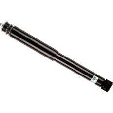 Bilstein B4 Støddæmper Mercedes G-Klasse