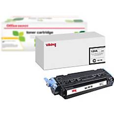 Ink & Toners Viking 124A HP Toner