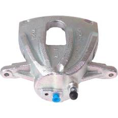 Delco Remy Bremsecaliper REMY DC83475