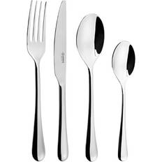 Grunwerg Gliss 24 Cutlery Set 24pcs