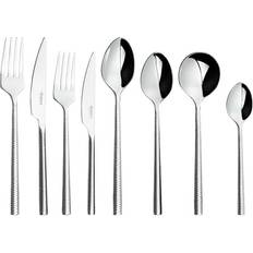 Grunwerg Impression Cutlery Set