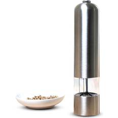 Greenzech Pepper Pepper Shaker Salt Mill